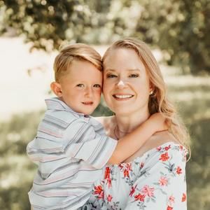 Meet your Posher, Kaylan